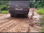 jalan-rusak_20170307_172939.jpg