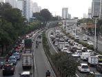 jalan-s-parman-psbb-transisi-1.jpg