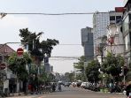 jalan-sabang_20181004_043550.jpg