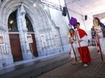 jalan-salib-katedral-jakarta_20180330_162553.jpg
