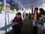 jalan-salib-katedral-jakarta_20180330_162631.jpg