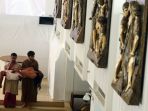 jalan-salib-perayaan-jumat-agung-di-tangsel_20190419_180244.jpg