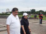 jalan-santai-airlangga-dan-puan-monas-nih4.jpg