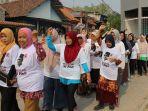 jalan-santai-cilegonnnn.jpg