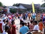 jalan-santai-ciracas.jpg