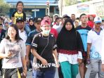 jalan-santai-hari-bakti-pekerjaan-umum_20161203_084932.jpg