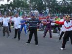 jalan-santai-kemendikbud_20180813_075209.jpg<pf>kemendikbud_20180813_075244.jpg<pf>kemendikbud_20180813_075316.jpg<pf>kemendikbud_20180813_075342.jpg<pf>kemendikbud_20180813_075357.jpg<pf>kemendikbud_20180813_075521.jpg