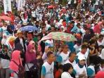 jalan-santai_20160501_205340.jpg