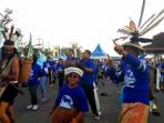 jalan-santai_20160529_075115.jpg