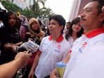jalan-santai_20170813_115233.jpg
