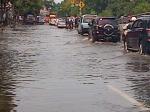 jalan-satriyua.jpg