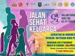 jalan-sehat-keluarga-2019-serentak-digelar-di-seluruh-provinsi.jpg