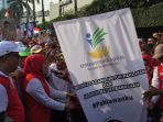 jalan-sehat-khofifah_20171105_084416.jpg