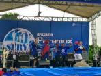 jalan-sehat-surya_20160529_100914.jpg