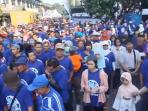 jalan-sehat_20160424_162013.jpg