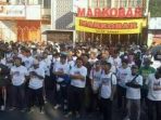 jalan-sehat_20180702_203517.jpg