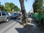 jalan-sesetan-denpasar_20141120_154311.jpg
