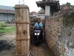 jalan-setapak-sumenep_20141206_190707.jpg