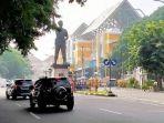 jalan-slamet-riyadi-solo-tampak-sepi.jpg