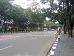 jalan-sudirman-kota-medan-sepi_20180101_101239.jpg