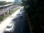 jalan-sudirman_20150420_124135.jpg