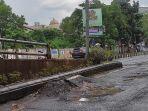 jalan-sultan-agung-lampung.jpg
