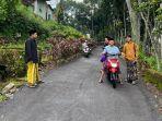 jalan-sumber-ayu.jpg