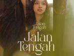jalan-tengah-naura-ayu.jpg
