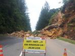 jalan-tertutup-aceh_20181102_174309.jpg