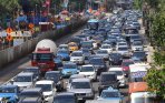 jalan-thamrin-macet-panjang_20141218_165344.jpg