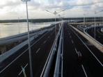 jalan-tol-bali-mandara_20150319_130320.jpg