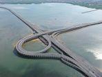 jalan-tol-bali-mandara___.jpg