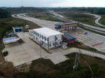 jalan-tol-balikpapan-samarinda___.jpg