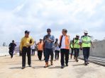 jalan-tol-batang-semarang_20171030_051304.jpg