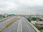 jalan-tol-becakayu-ruas-jakasampurna-marga-jaya.jpg