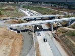 jalan-tol-bocimi-dibuka_20180609_183618.jpg