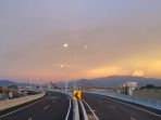 jalan-tol-borr_20180525_161848.jpg