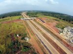 jalan-tol-cikapali-siap-beroprasi-cikopo-cikampek_20150603_165648.jpg