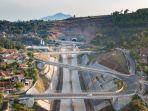 jalan-tol-cisumdawu-dok-kementerian-pupr.jpg