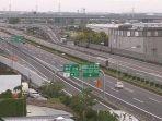 jalan-tol-di-jepang-kosong-saat-golden-week.jpg
