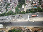 jalan-tol-jakarta-cikampek-elevated_1.jpg
