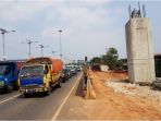 jalan-tol-jakarta-cikampek_20170803_185810.jpg