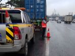 jalan-tol-jakarta-cikampek_20180525_161313.jpg