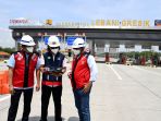jalan-tol-krian-legundi-bunder-manyar-klbm-segera-diresmikan_20201125_210007.jpg