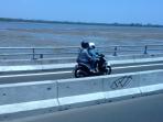 jalan-tol-laut-bali_20151026_080410.jpg
