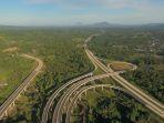 jalan-tol-manado-bitung-5.jpg