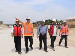 jalan-tol-ngawi-kertosono_20171102_105539.jpg