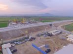 jalan-tol-ngawi-kertosono_20171125_141930.jpg