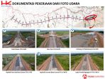 jalan-tol-palembang-inderalaya_20161120_133455.jpg