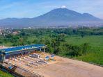 jalan-tol-pandaan-malang.jpg